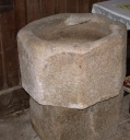 Bénitier 2