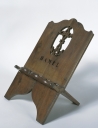 Pupitre d'autel