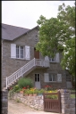 Maison, 6 rue de la Fosserole, Lesrot (Saint-Cast-le-Guildo)