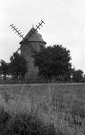 Moulin (Marcillé-Robert)