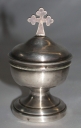 Ciboire des malades