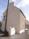 Maison, 50 rue de la Petite Ville (Pordic)