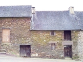 Maison (Loutehel)
