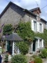 Maison, 2 rue Saint Melaine (Mouazé)