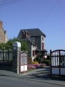 Maison dite Villa Paulette, 6 rue Pierre Loti (Saint-Quay-Portrieux)