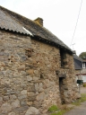 Maison, Gominé (Saint-Ganton)