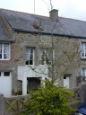 Ferme, la Perrine (Pleurtuit)