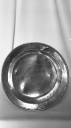 Plat, prieuré Saint-Martin, église paroissiale de bénédictins (Tremblay fusionnée en Val-Couesnon en 2019)
