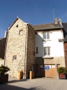 Maison, le Légué (Plérin-sur-Mer)
