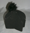 Barrette