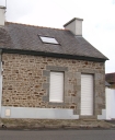 Maison, 34 rue Roger Collin (Pordic)