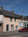Maison, 6 rue de Dinan (Gévezé)