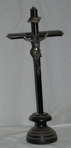 Croix