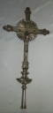Croix de procession 2