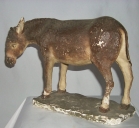 Crèche