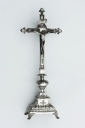 Croix d'autel