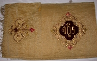 Voile huméral 3