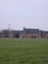 Ferme, Tatoux (Servon-sur-Vilaine)