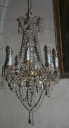 Lustre 2