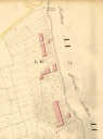 Écart, le Pé (Sainte-Marie)