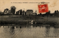 Demeure de Beausoleil (Bruz)