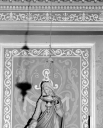 Les objets mobiliers de l'église paroissiale Saint-Pierre (Irodouër)