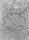 Présentation de la commune de Spézet