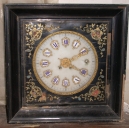Pendule