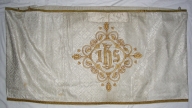 Voile huméral