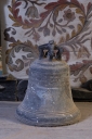 Cloche