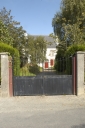Demeure, 17 rue du Belêtre (La Gouesnière)