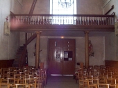 Tribune