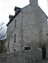 Maison, Tu-es-Roc, 39 rue de Tu-es-Roc (Erquy)