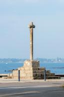 Croix monumentale (2) (Concarneau)