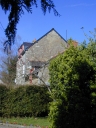 Ferme, Bourgneuf (Pleurtuit)