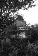 Les croix monumentales sur la commune de Pontivy