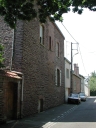 Maison, 5 allée René-Bazin (Rennes)