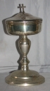 Ciboire 2