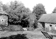 Maison, Guerdou (Plounévez-Quintin)