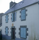 Maison, 17 rue des Fontaines (Saint-Quay-Portrieux)