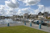 Port de Redon
