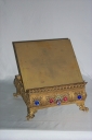 Pupitre d'autel (pupitre-thabor)