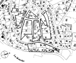 Lotissement concerté dit lotissement Ange-Legrand, Crec'h-Bizien (Perros-Guirec)