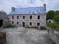 Ferme (Pen an Lan)