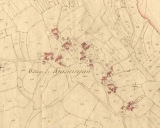 Écart de Kerianegan-Vras (Pleumeur-Bodou)