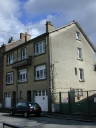 Maison de rapport, 49 rue des Ormeaux (Rennes)
