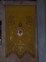 Bannière