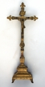 Croix d'autel