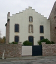 Maison, 19 boulevard de la Mer (Erquy)