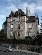 Ecole publique (Pleudihen-sur-Rance)